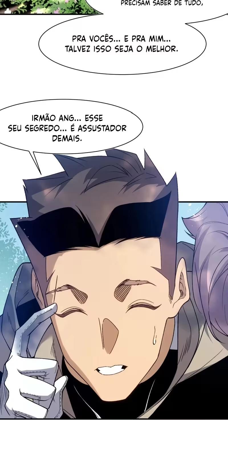 Página 34