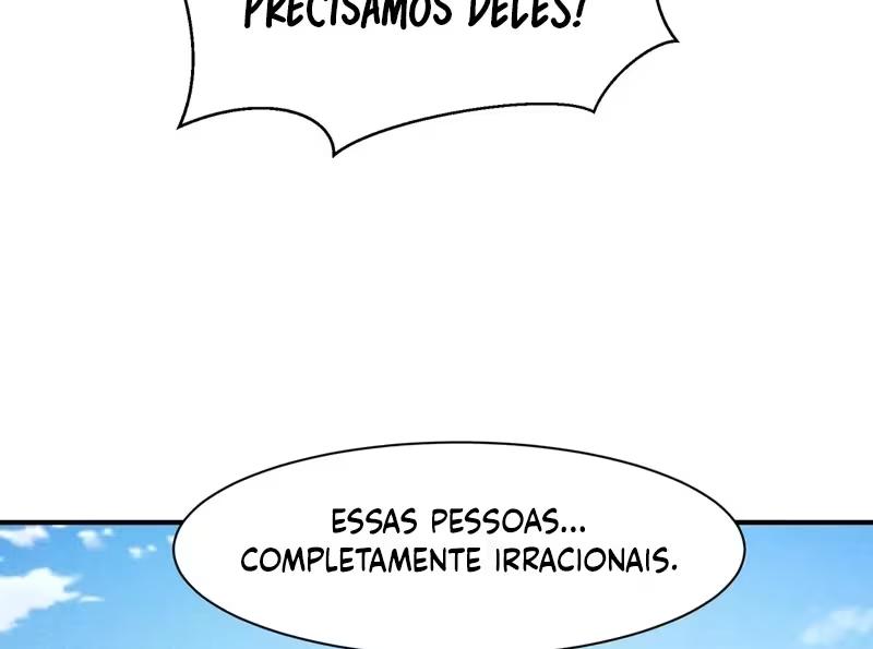 Página 46