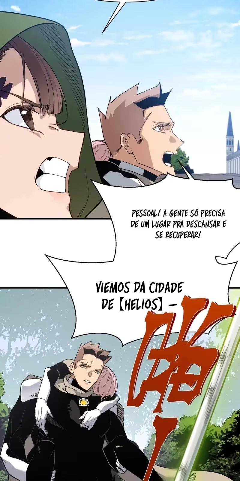 Página 47