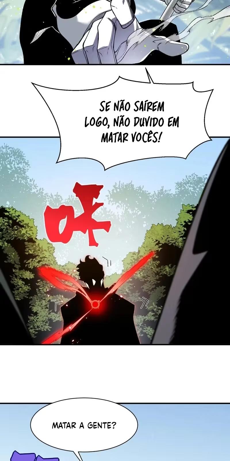 Página 49