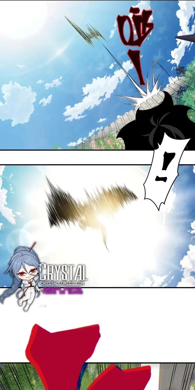 Página 56