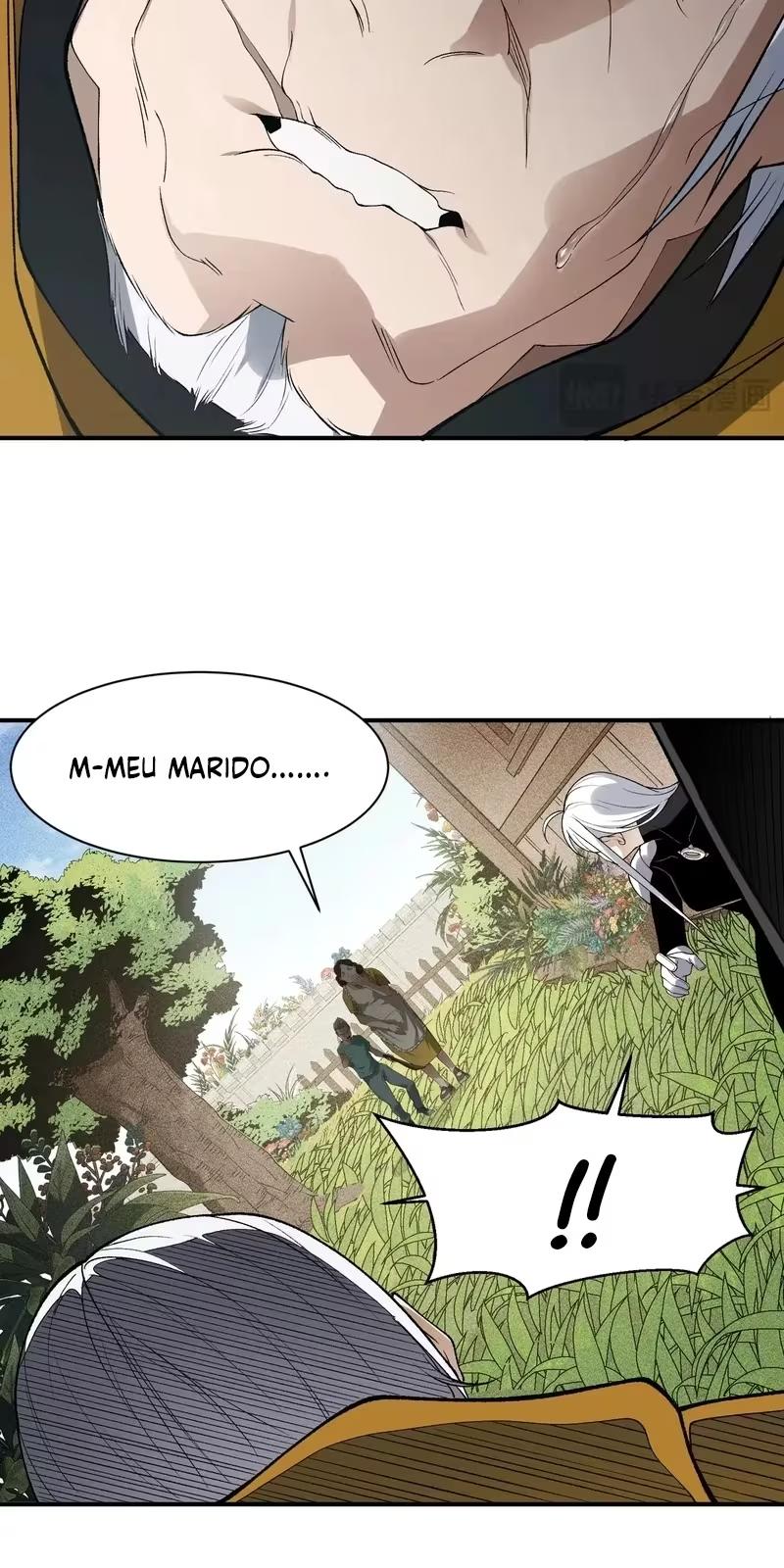 Página 62