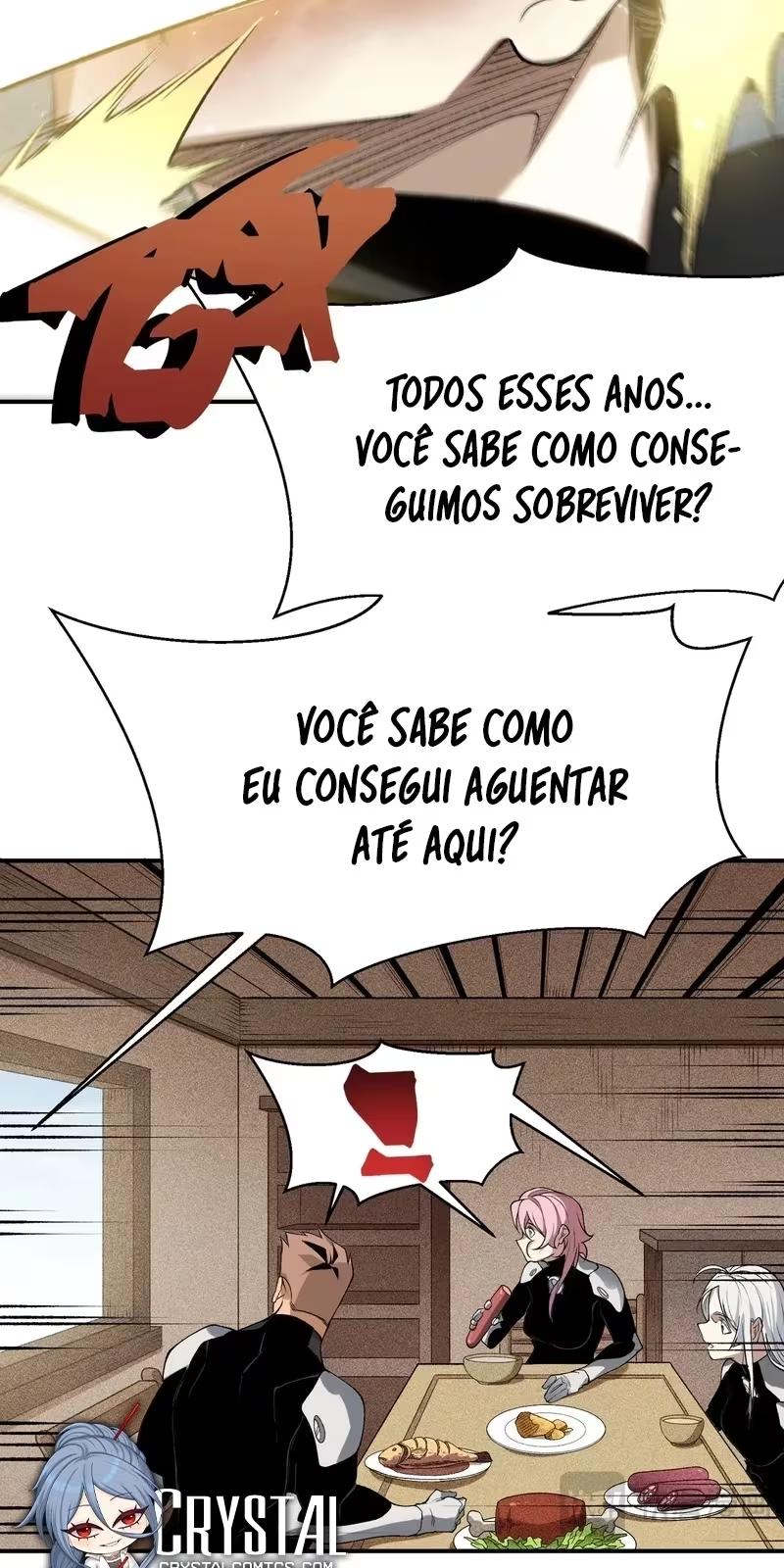 Página 55