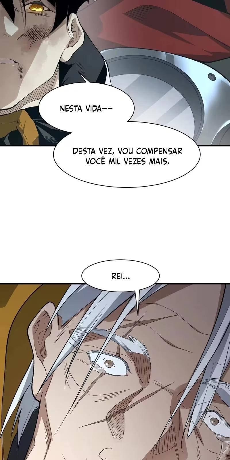 Página 61