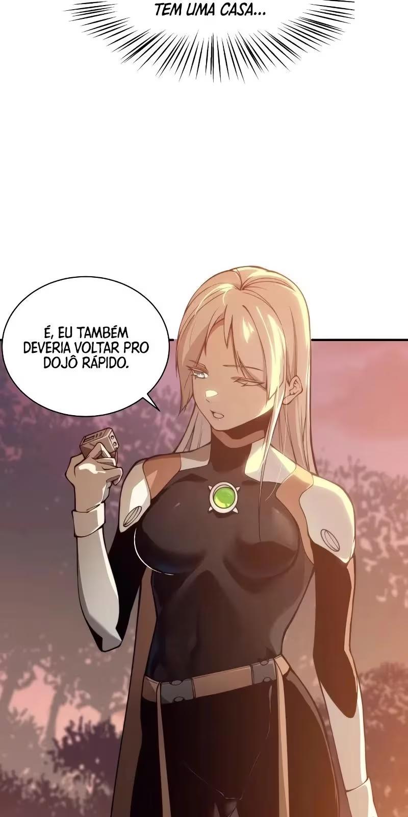 Página 77