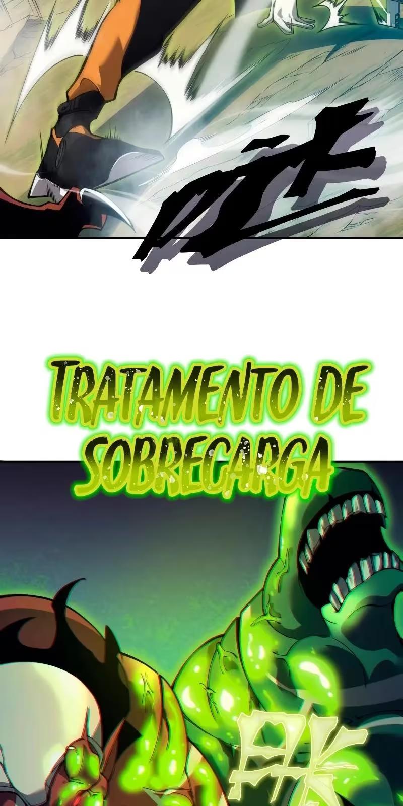 Página 38