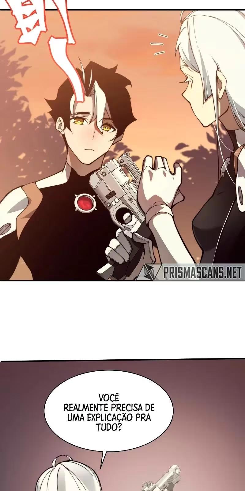 Página 66