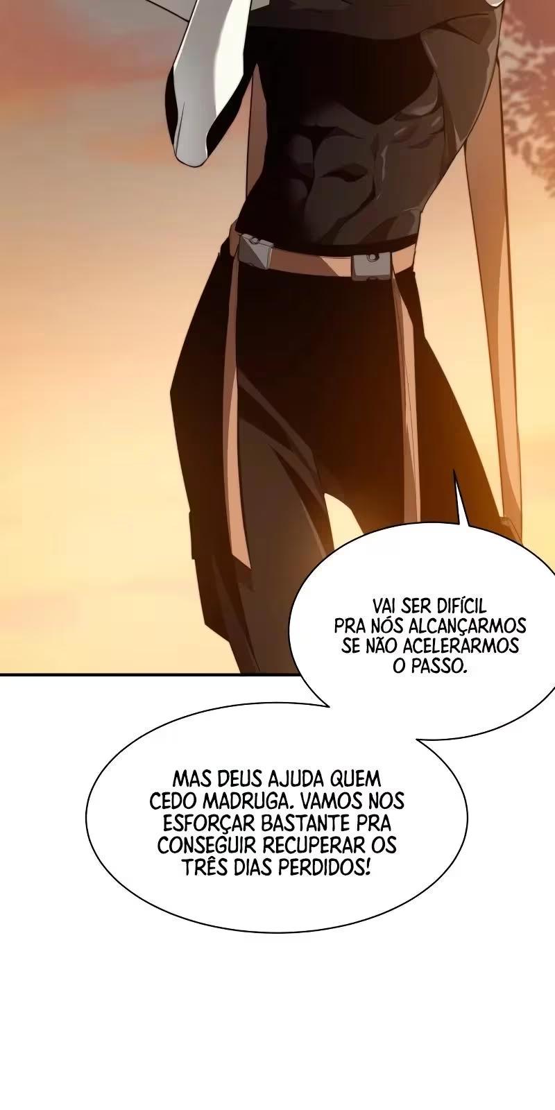Página 55