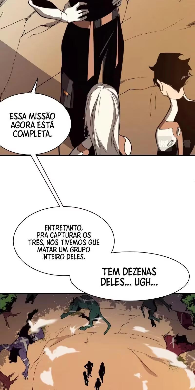 Página 71