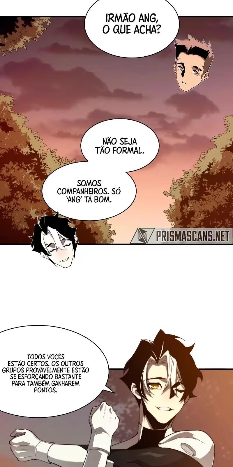 Página 54