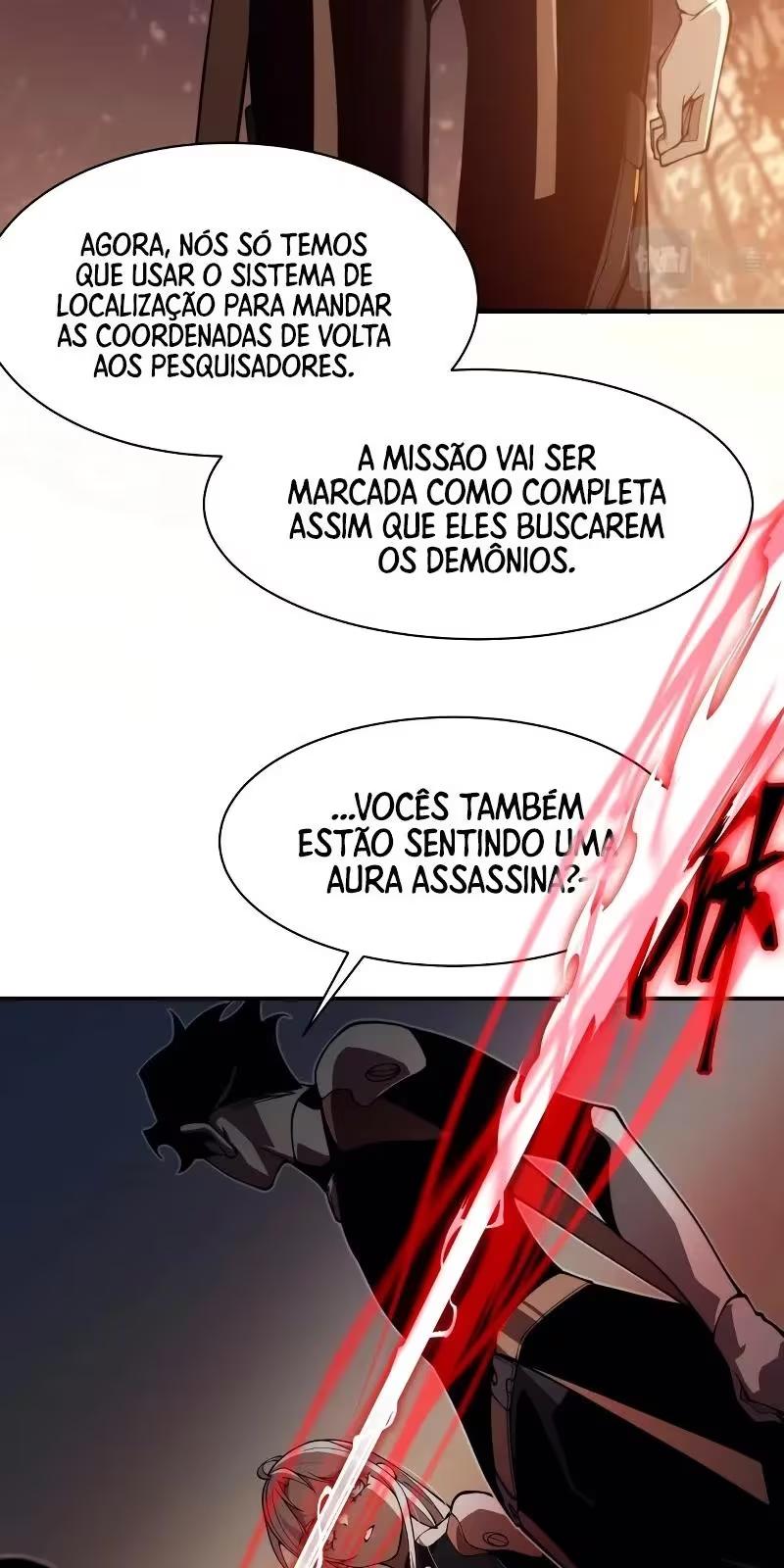 Página 78