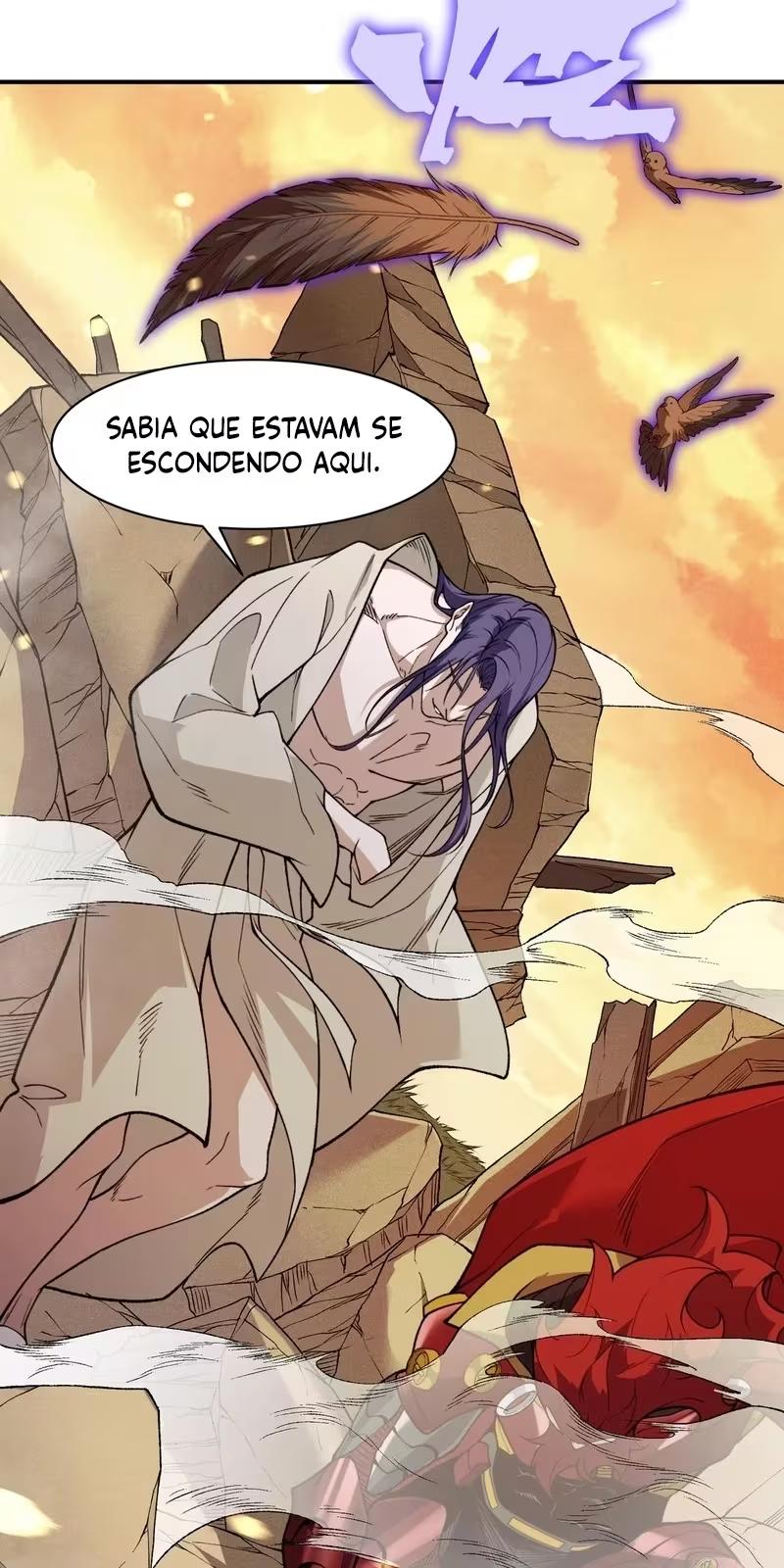 Página 71