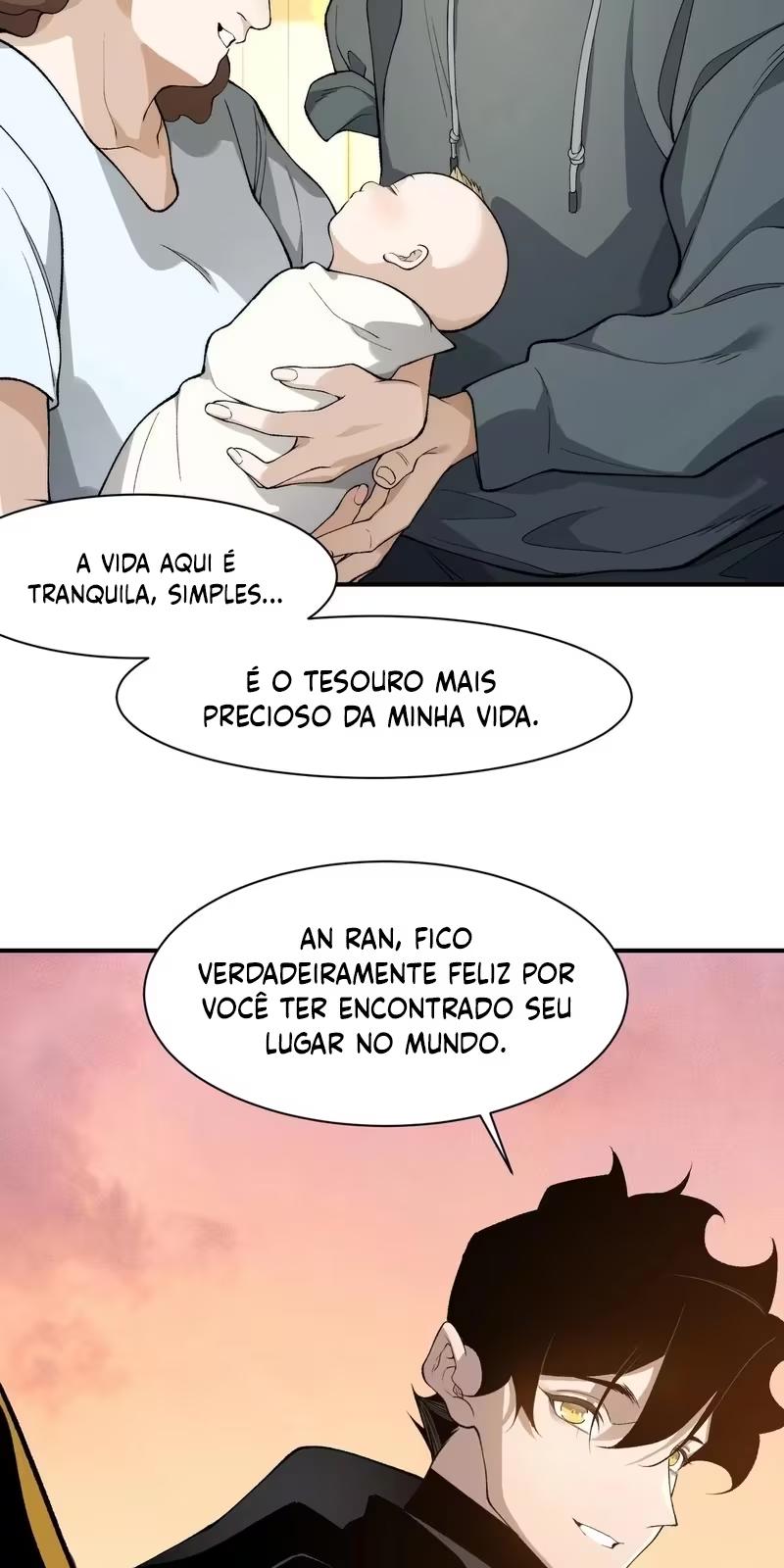 Página 41