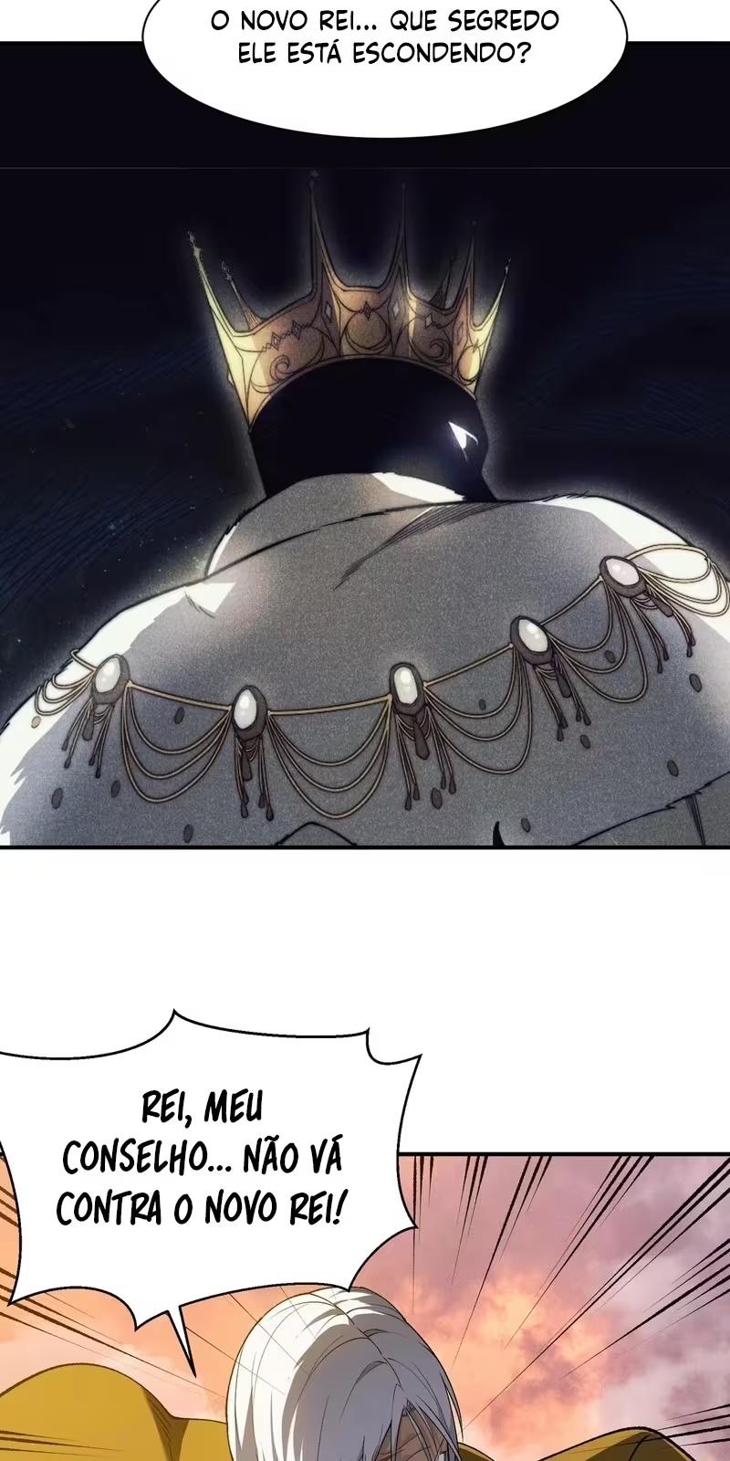 Página 54