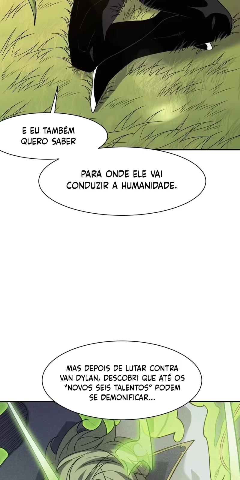 Página 52