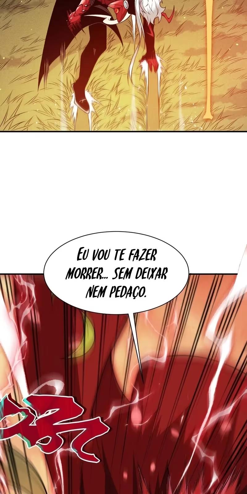 Página 41