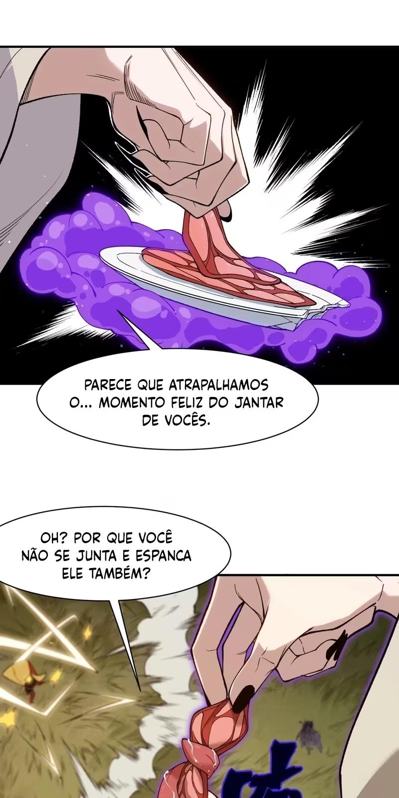 Página 65