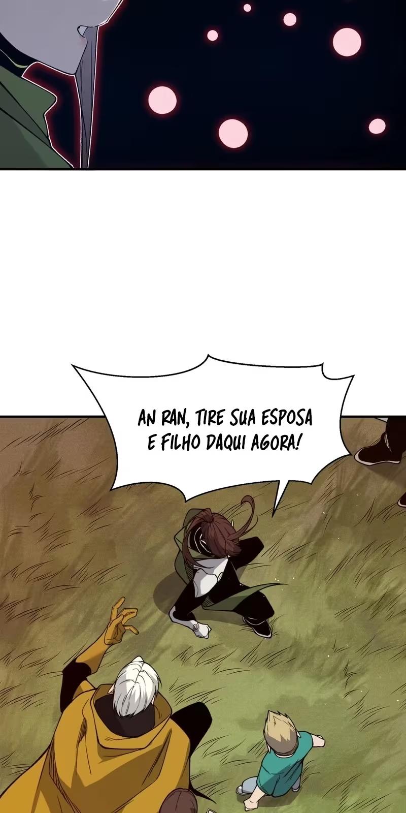 Página 56