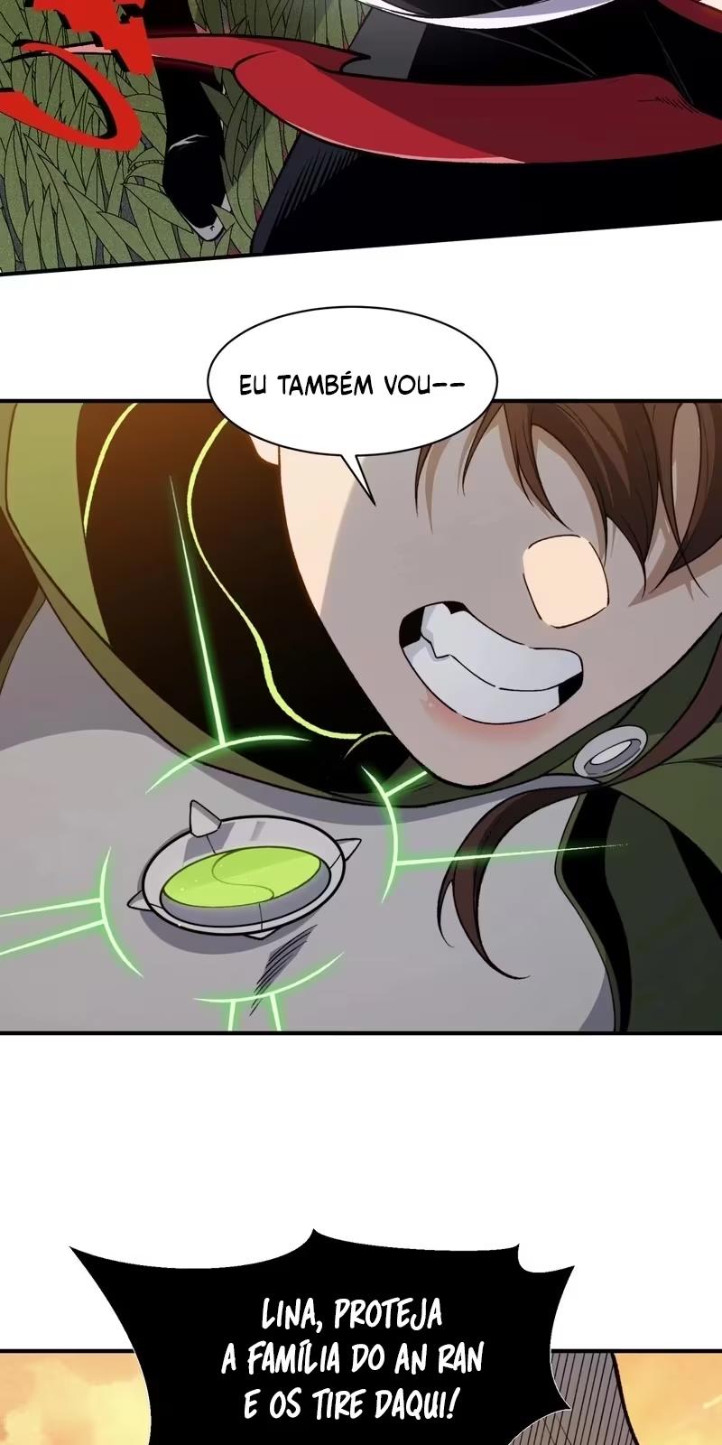 Página 52