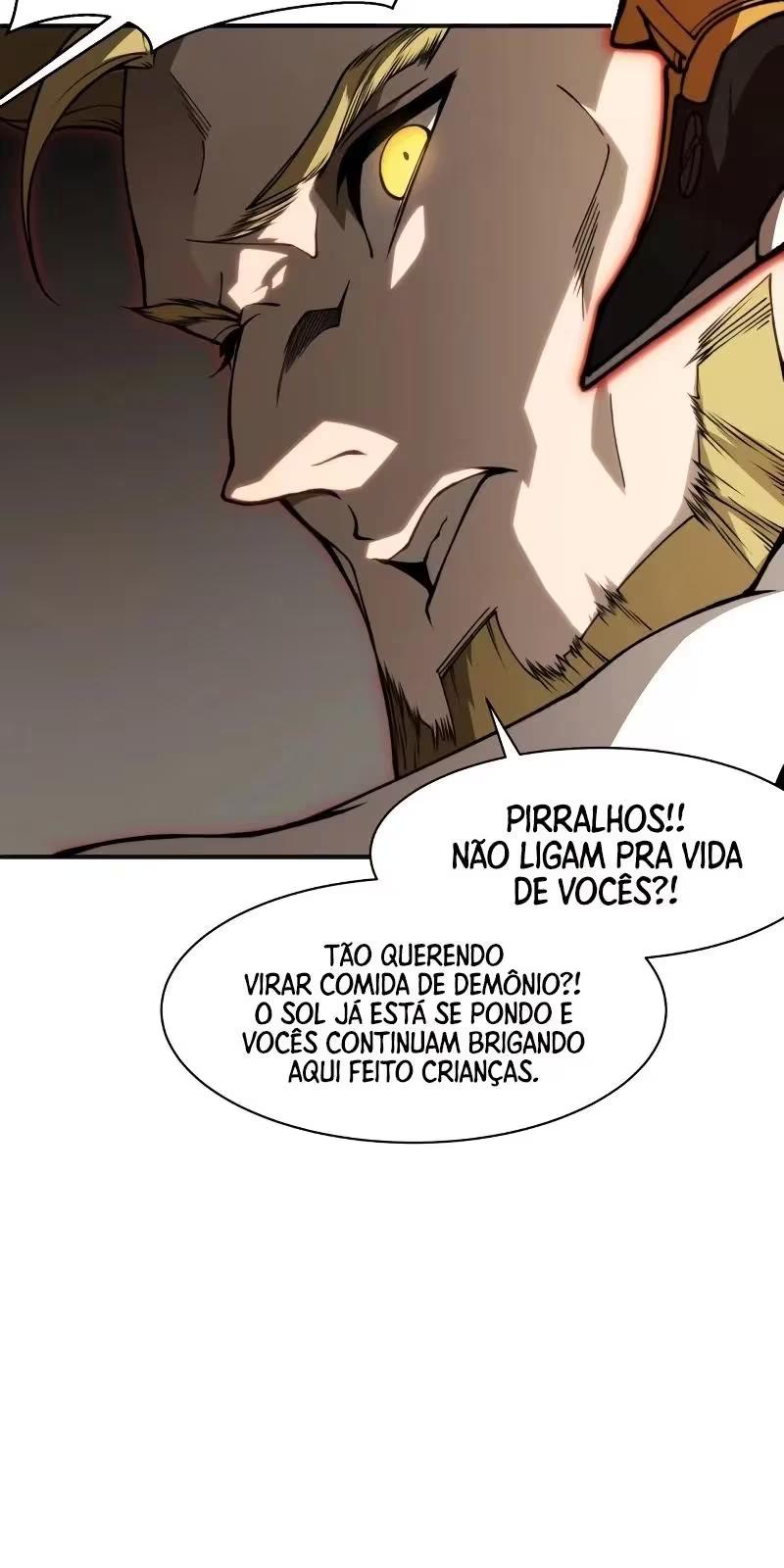 Página 46