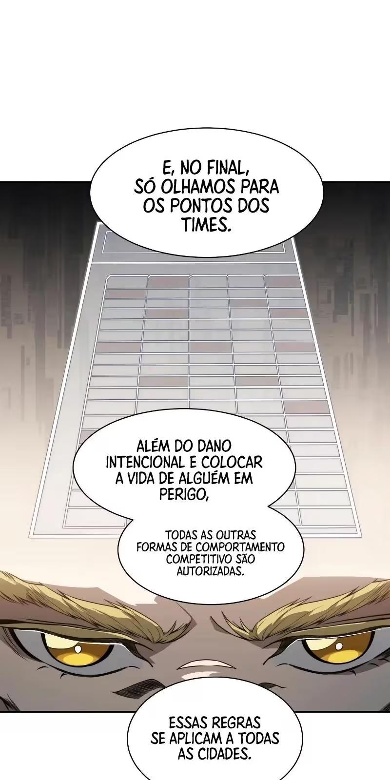 Página 54