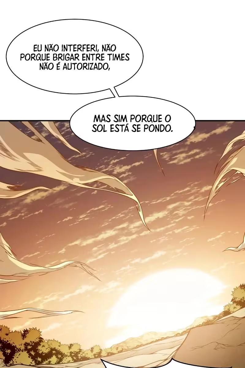 Página 56
