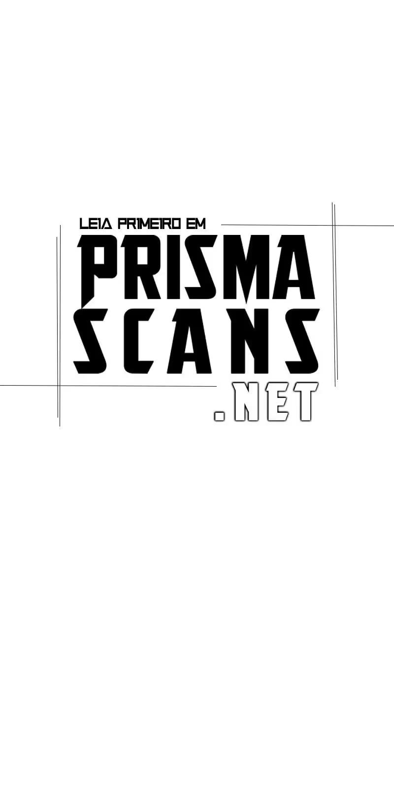 Página 82