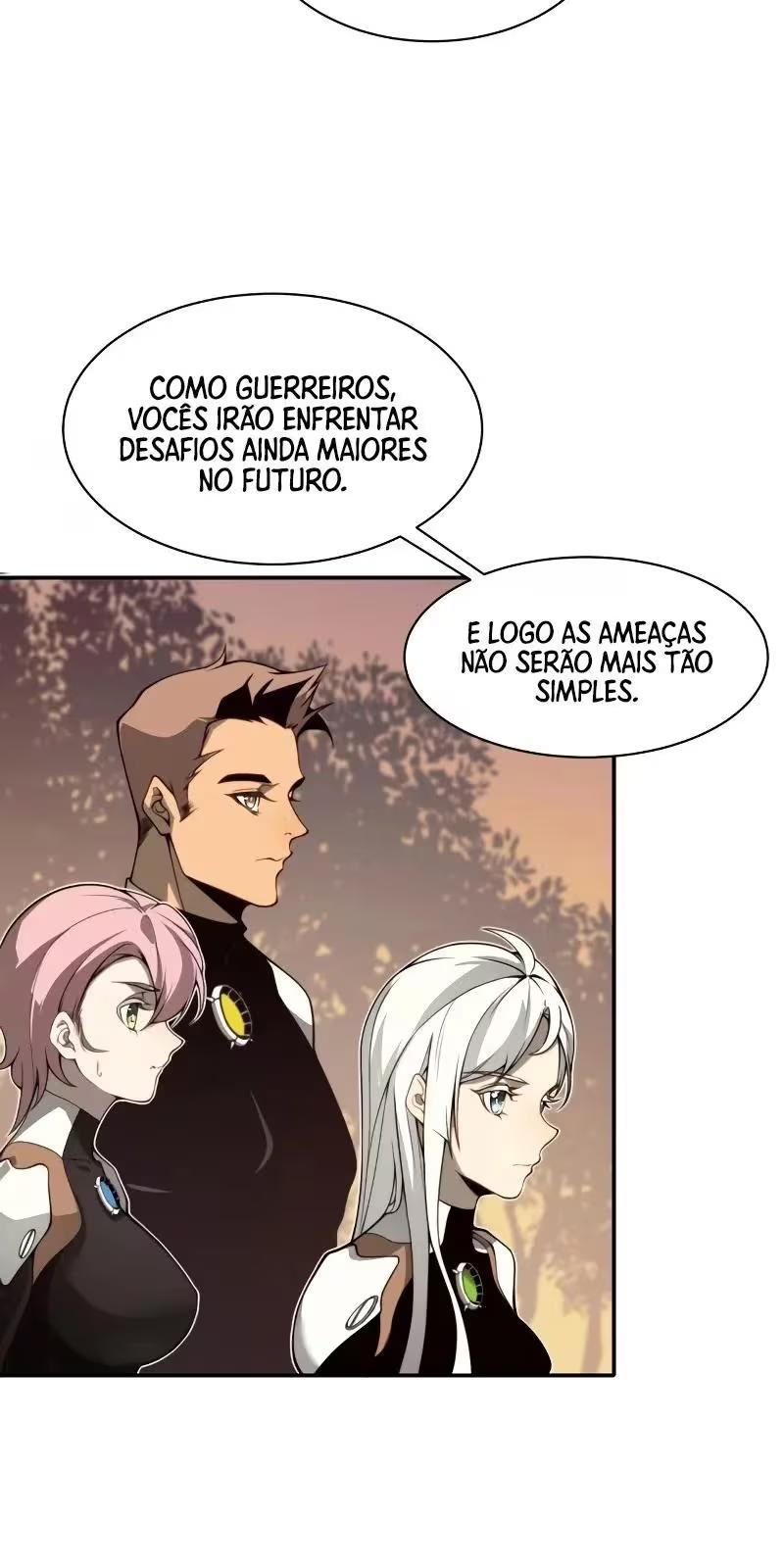 Página 55