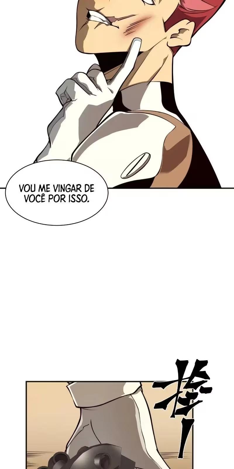 Página 66