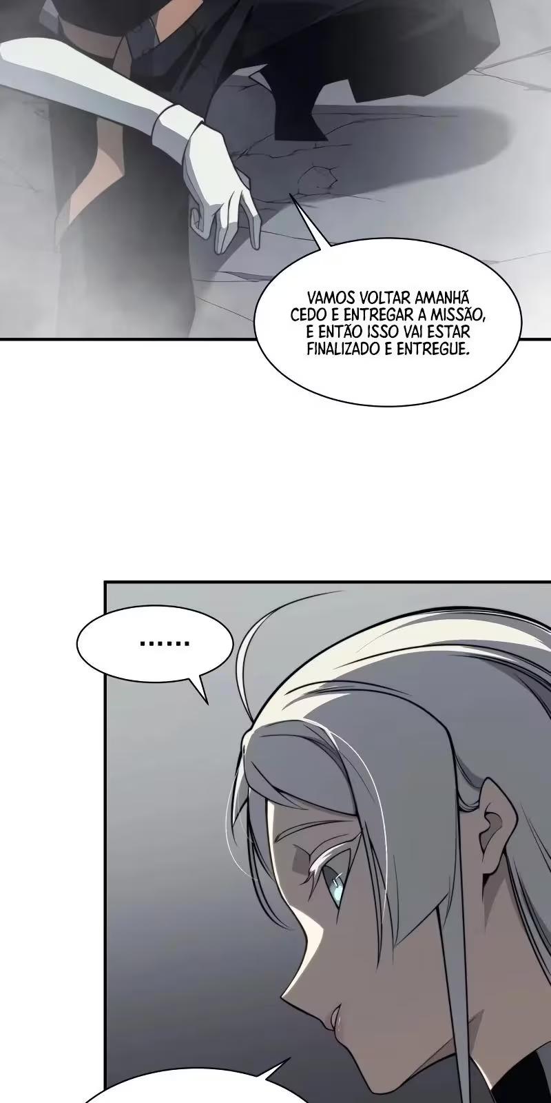 Página 69
