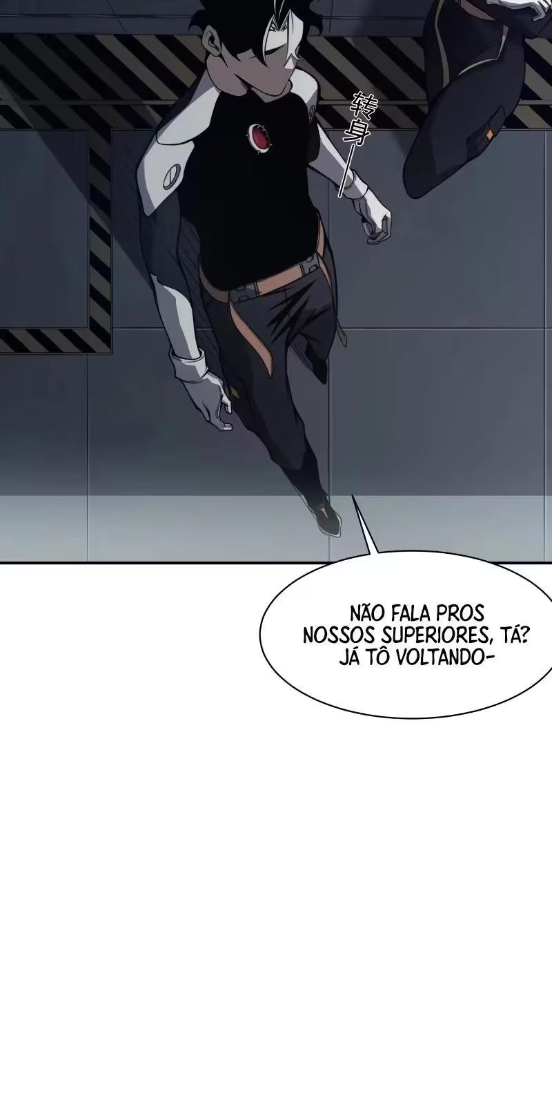 Página 25
