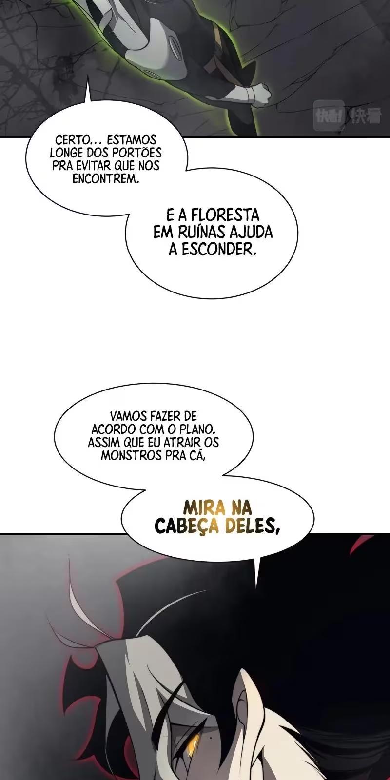 Página 45