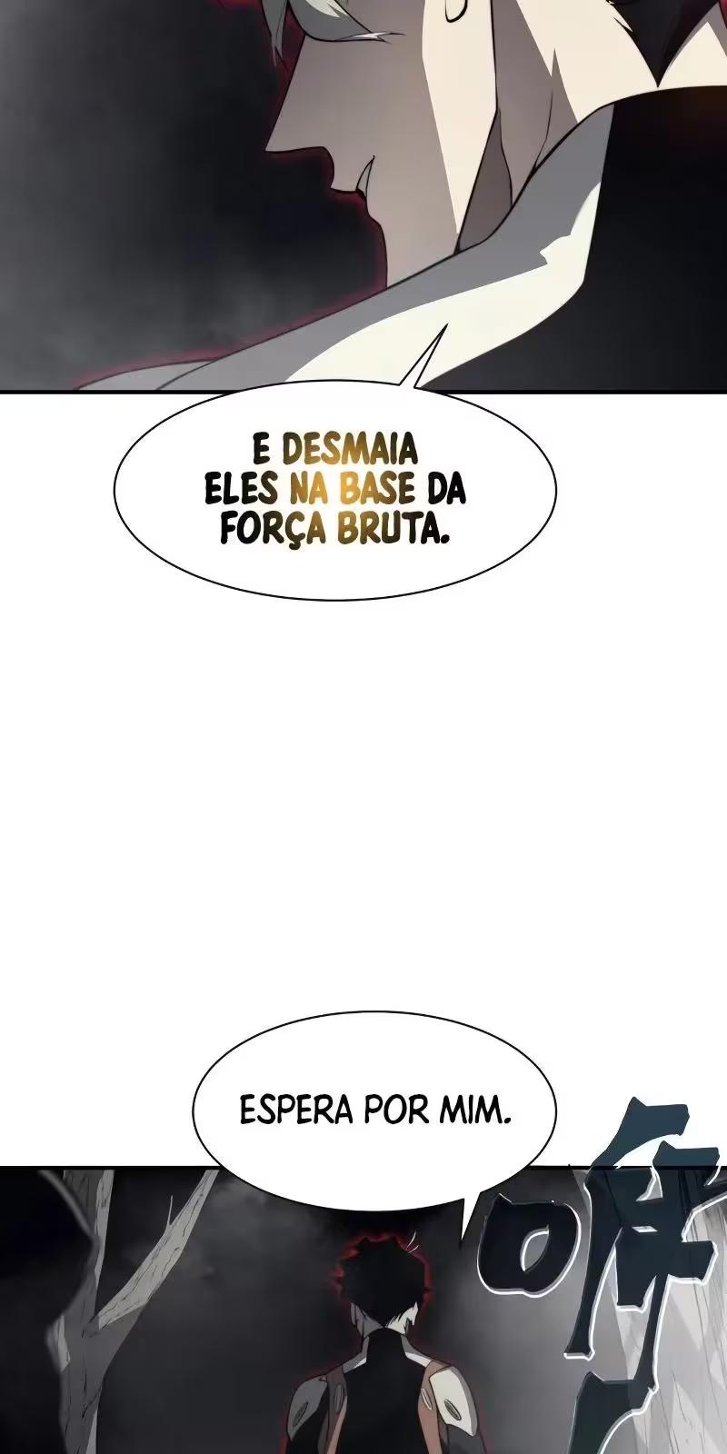 Página 46