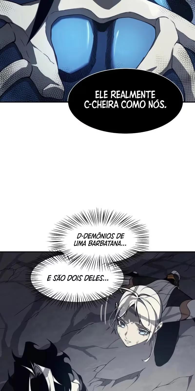 Página 75