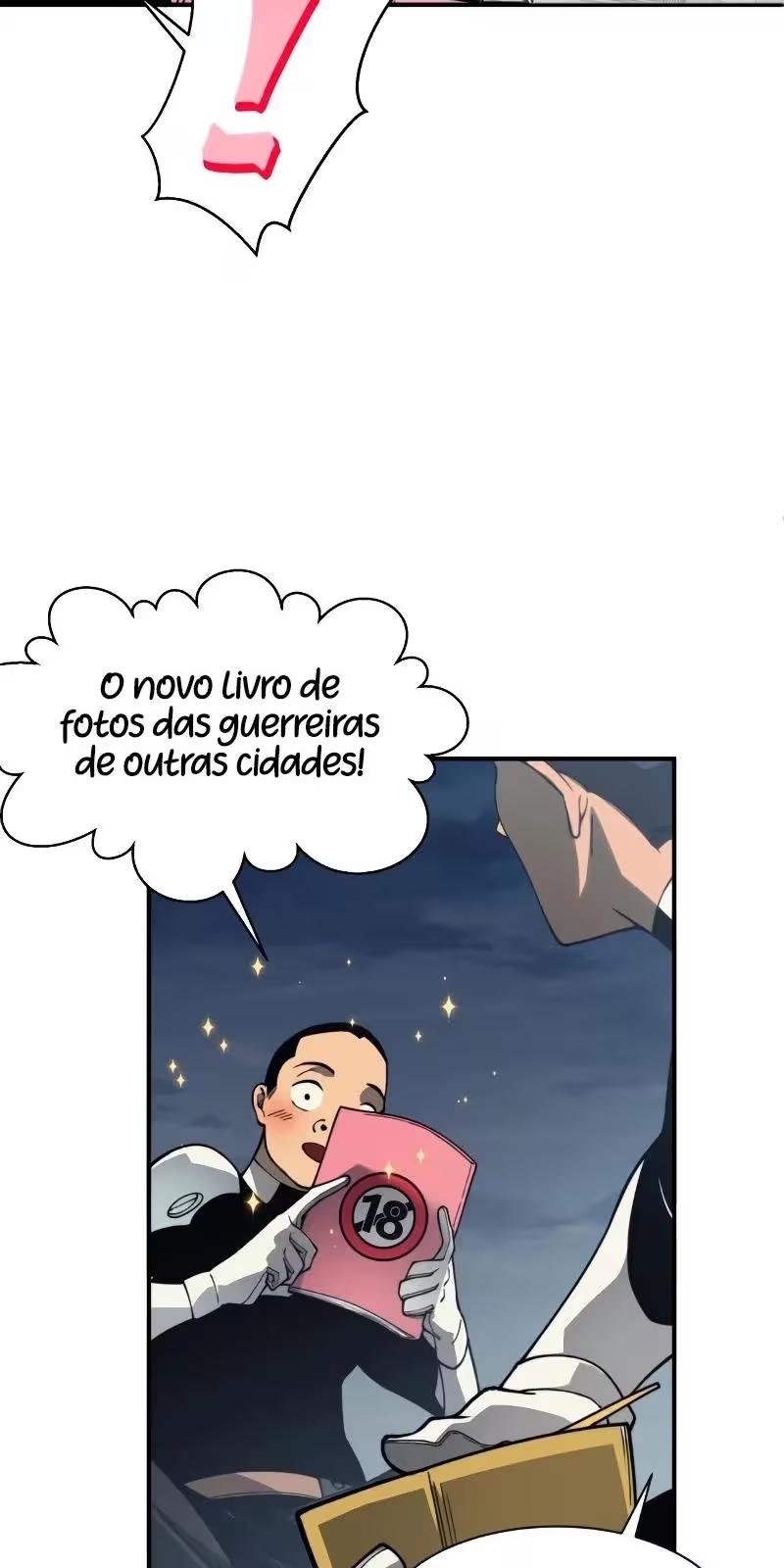 Página 38