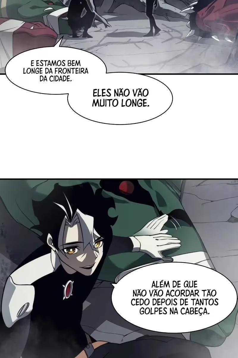 Página 68