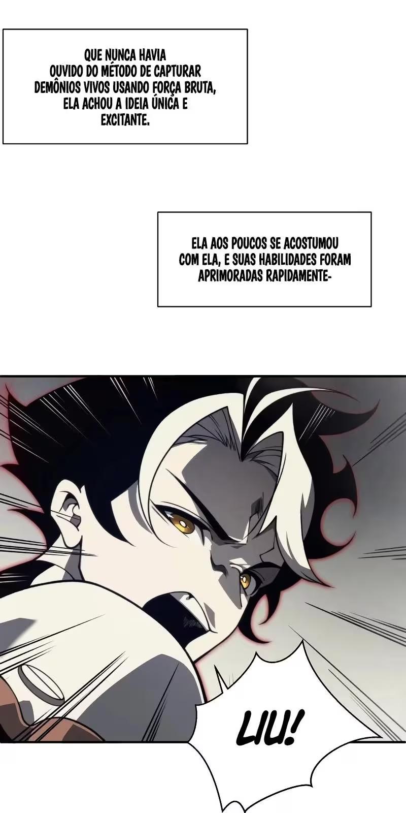 Página 54