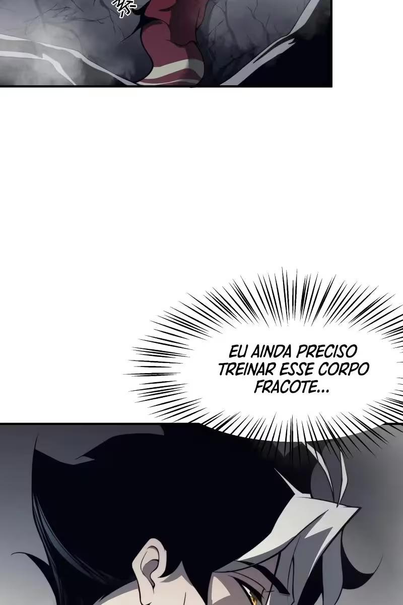 Página 64