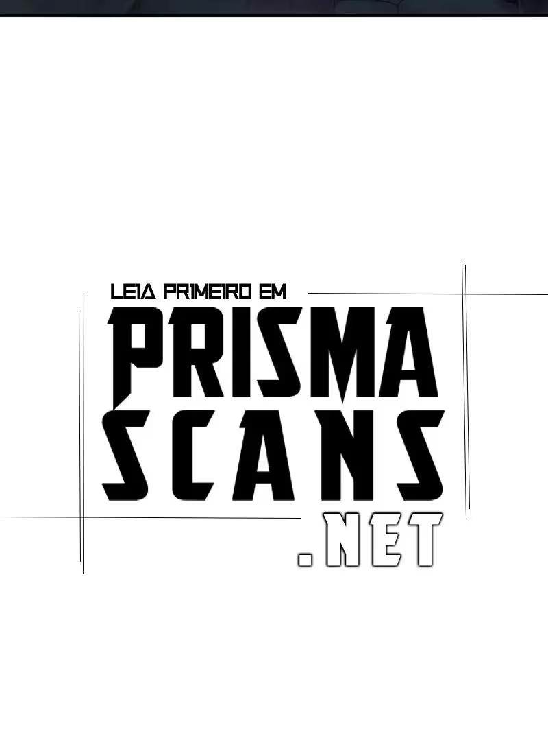 Página 92