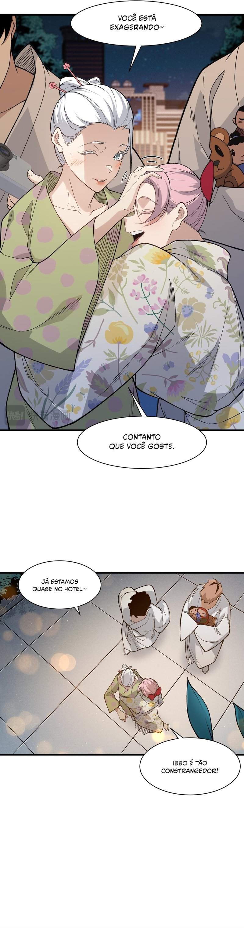 Página 3