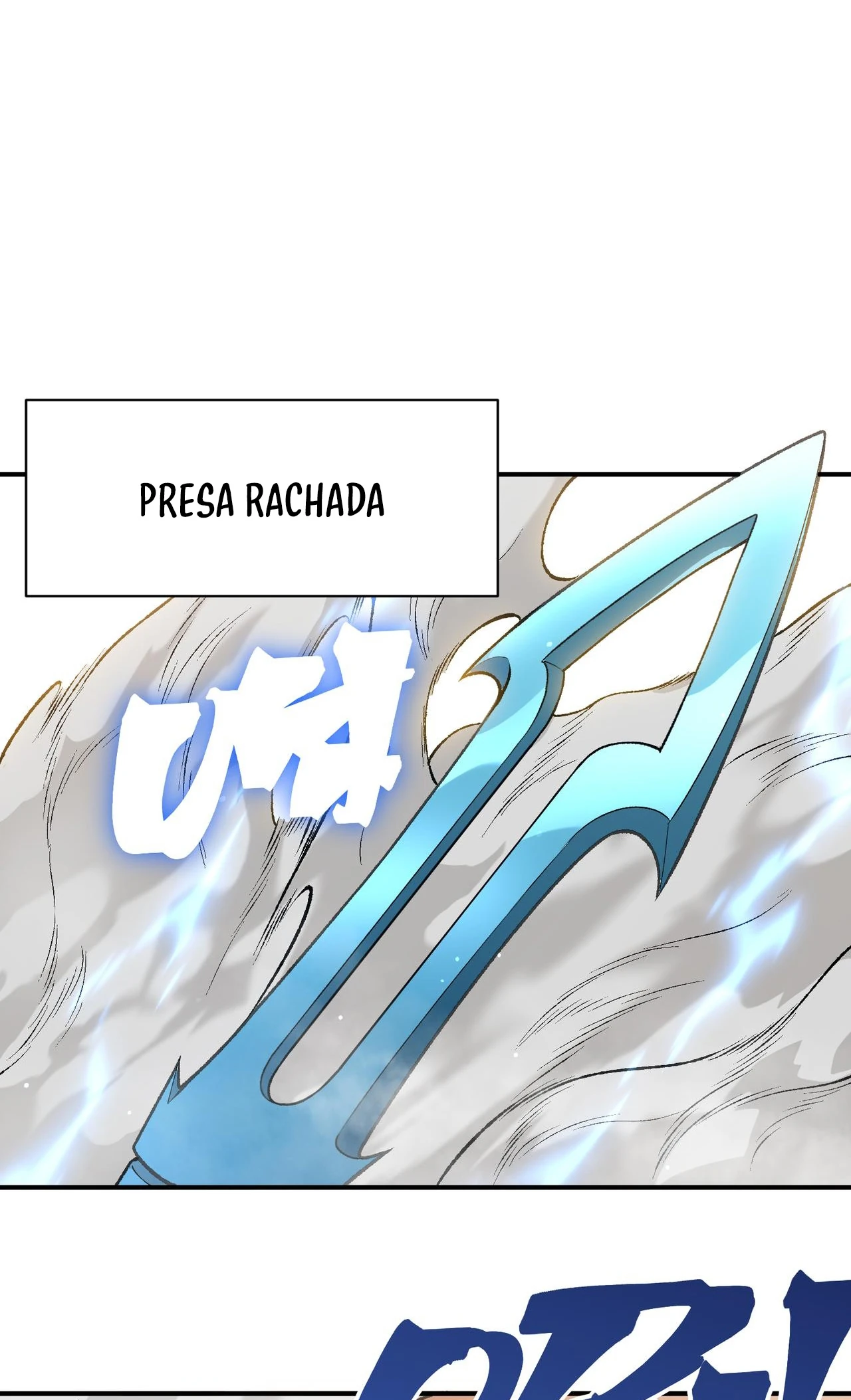 Página 47