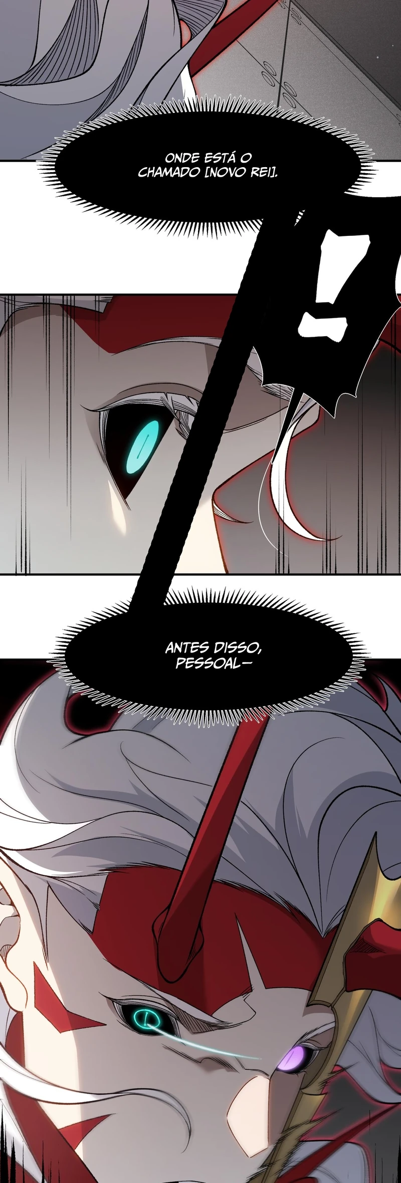Página 42