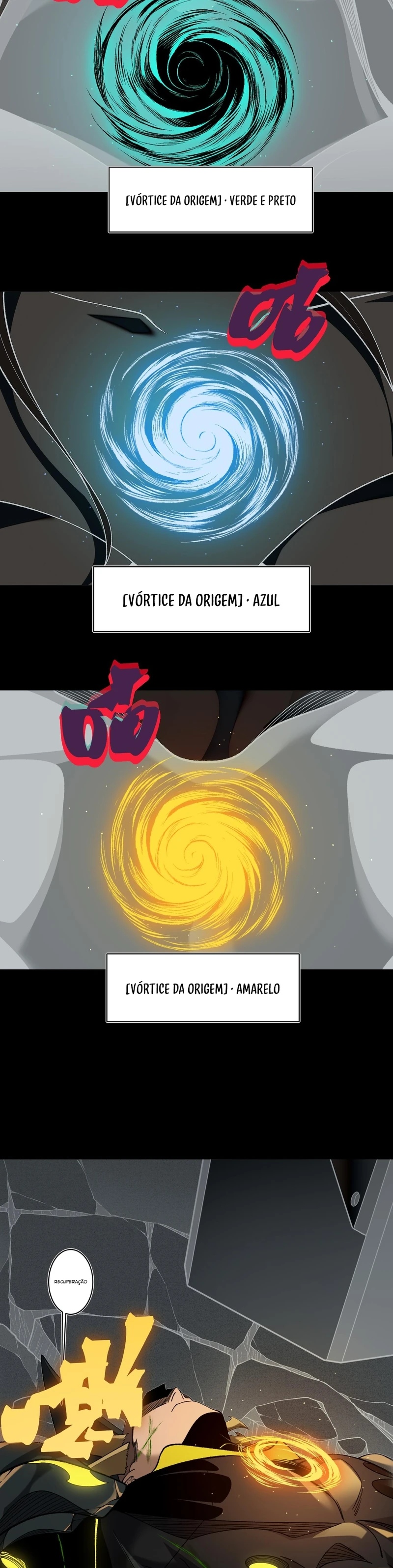 Página 14