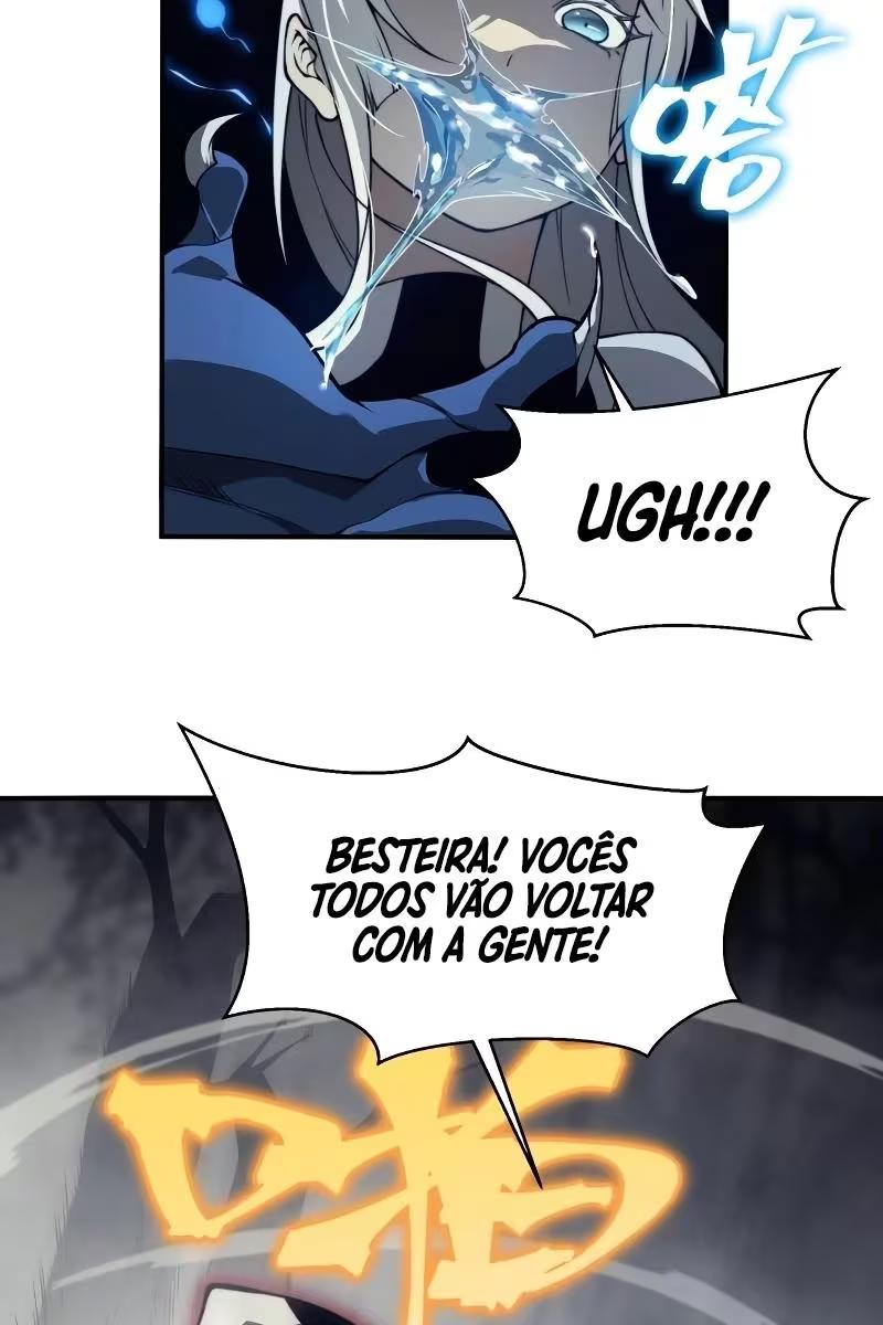 Página 64