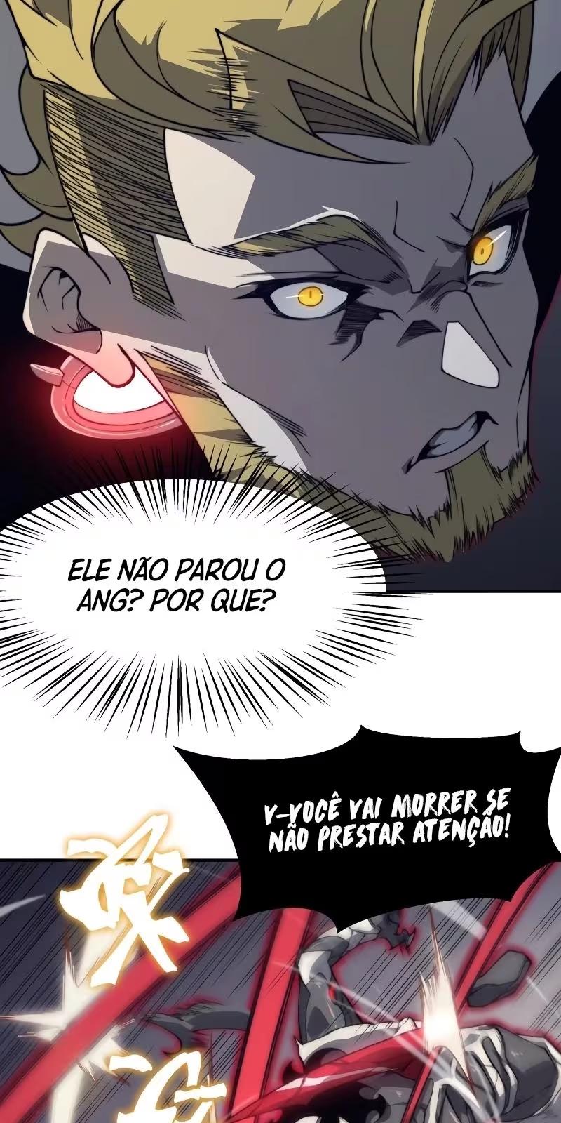 Página 75