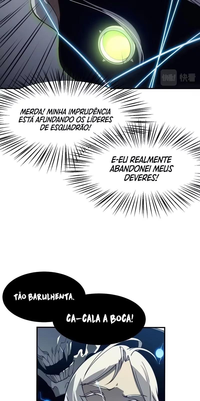 Página 63