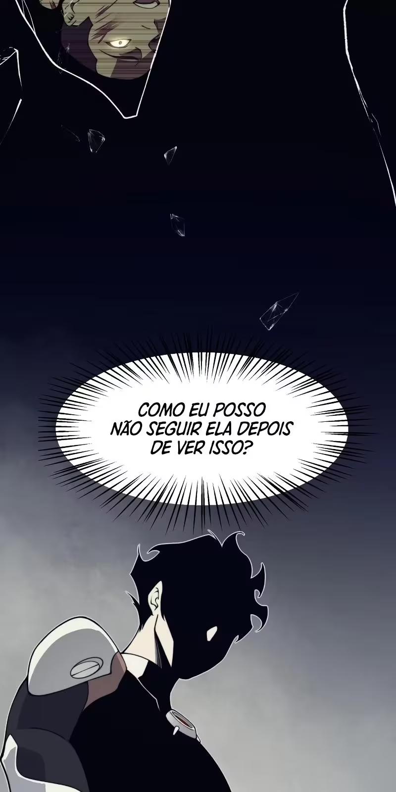 Página 86