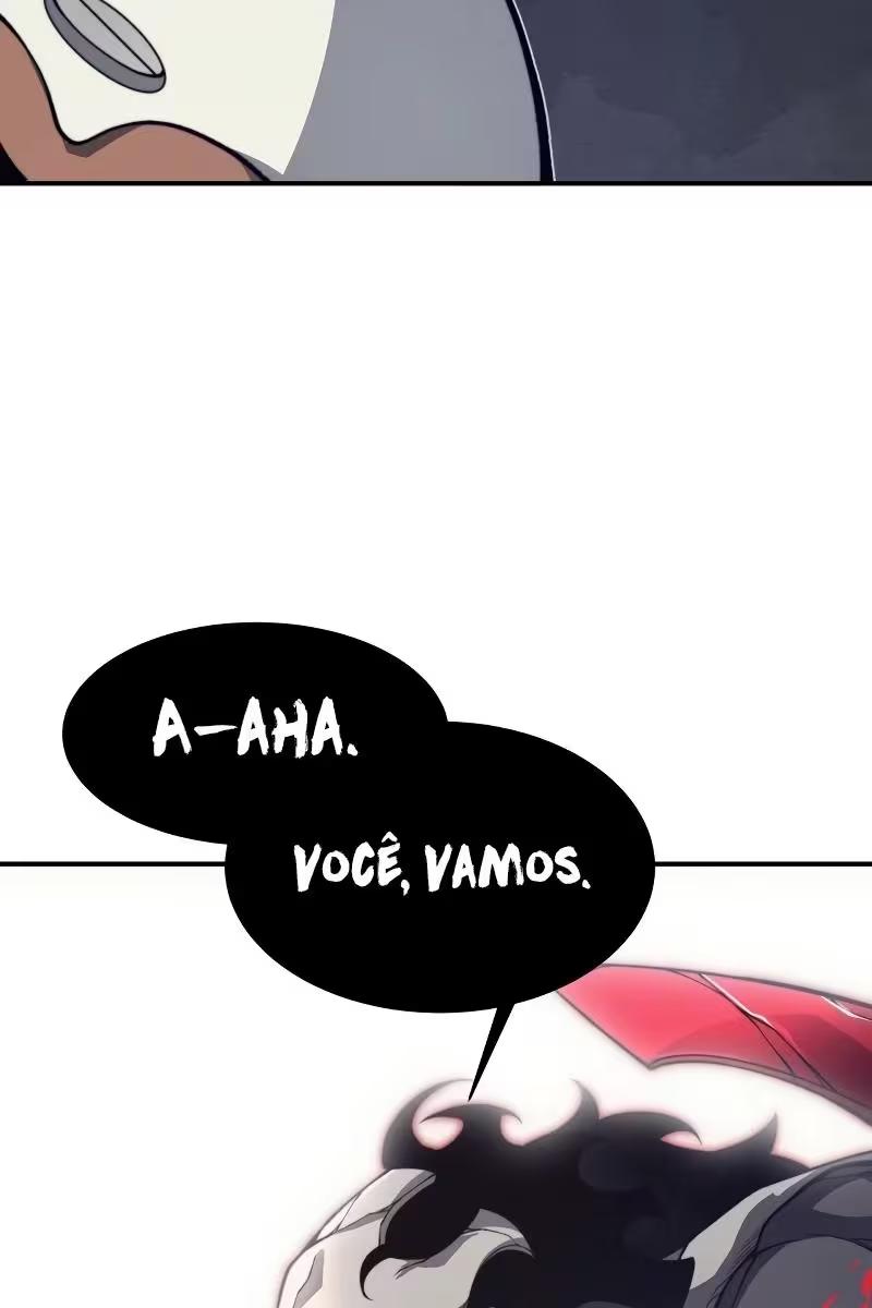 Página 72