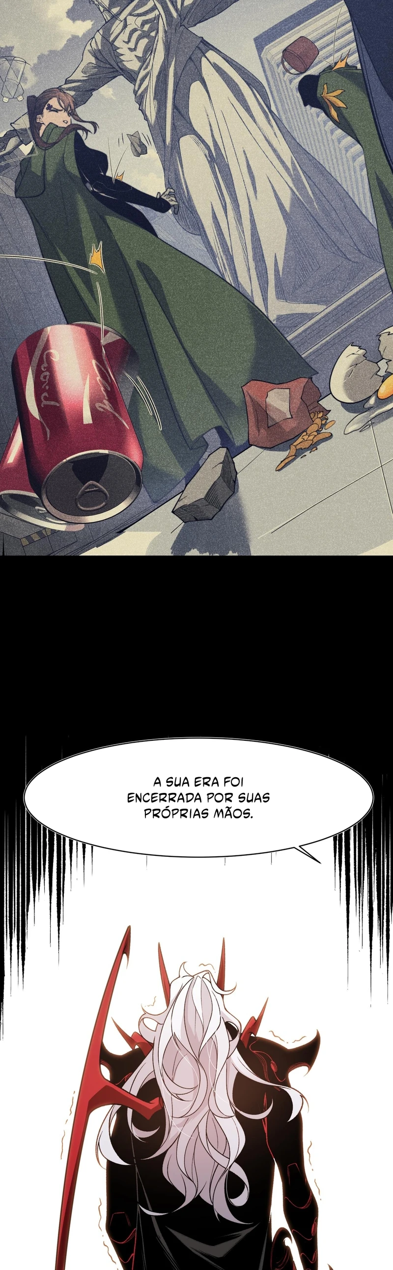 Página 32