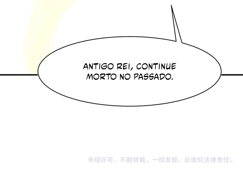 Página 52